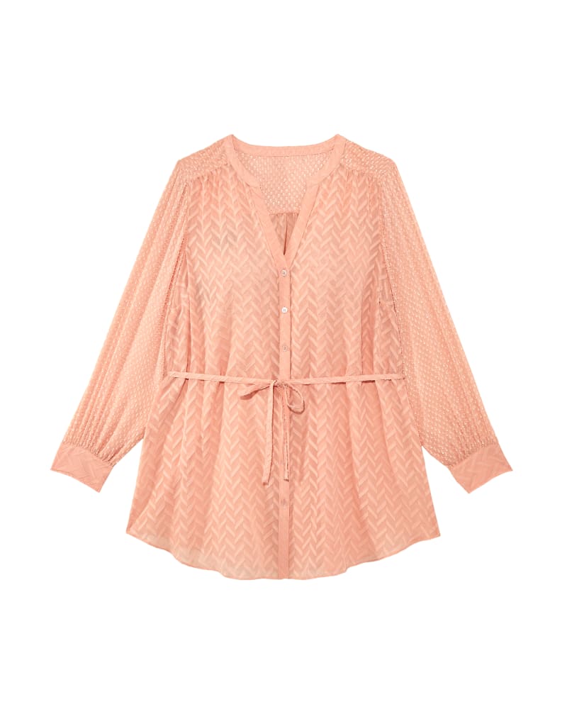Front of plus size  by Love & Legend | Dia&Co | dia_product_style_image_id:132884